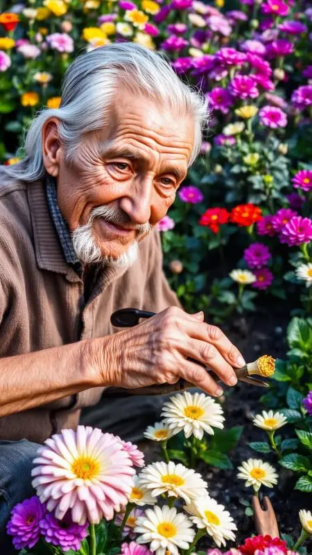 Photography,Realistic,Girl,LoRA,FLUX.1