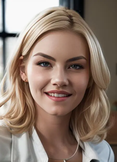Elisha Cuthbert [SMF]-LoRA-smoonHacker-Shakker