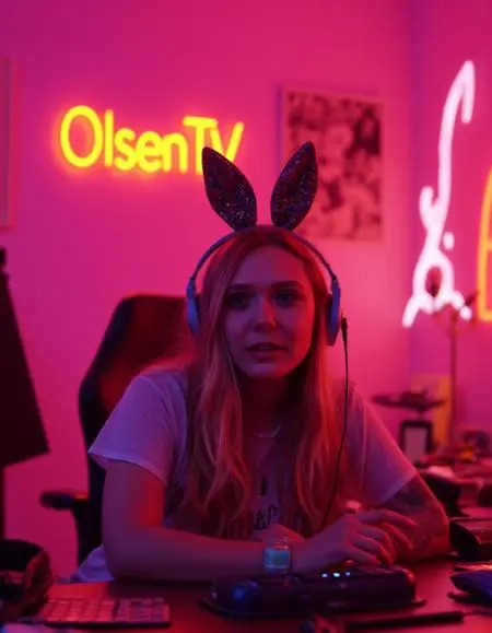 Porno video istagi yoqolgan Pussy otirdi külot porno foto