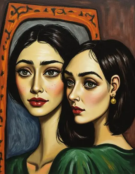 Photography,Realistic,Girl,LoRA,FLUX.1