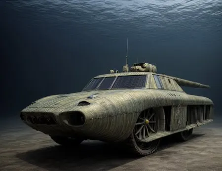 Realistic,CGI style,Product Poster,Wildcards,SD 1.5