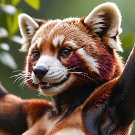 CGI style,Anime,Object Enhance,LoRA,SDXL