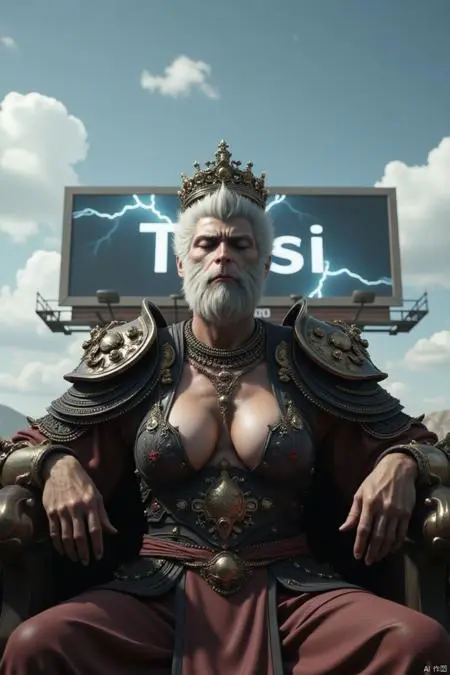 Anime,CGI style,Animal,LoRA,FLUX.1