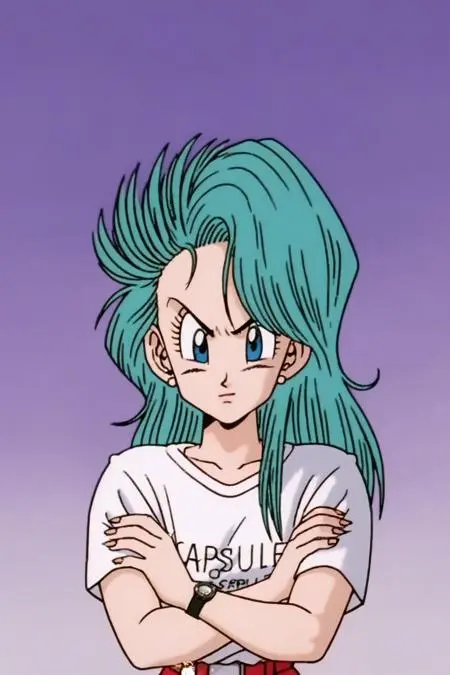 Anime,Anime Character,Girl,LoRA,SDXL