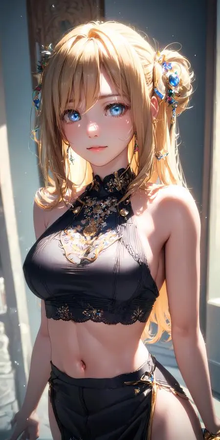 Anime,Anime Style,Girl,Checkpoint,SD 1.5