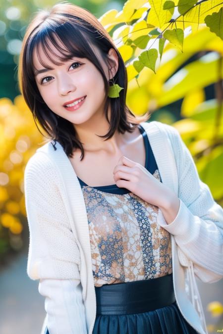 MinaseInori / 水瀬 いのり_JP_VA-LoRA-meantweetanthony-Shakker