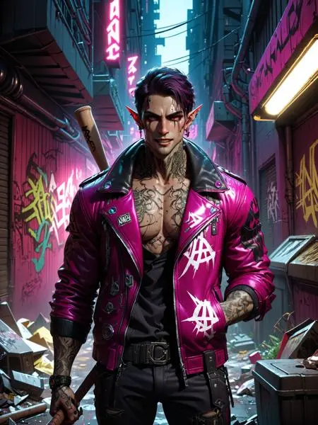 Portrait Photography,Girl,LoRA,SDXL