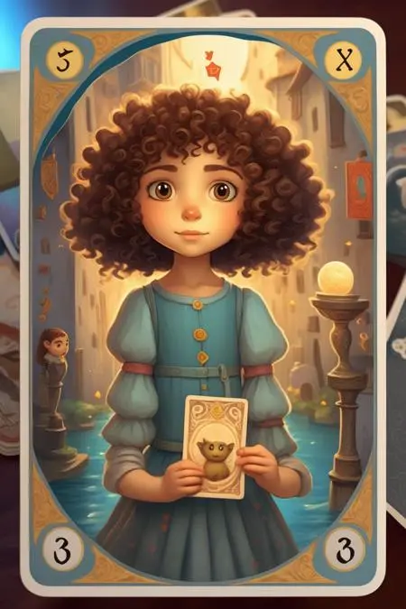 Illustration,Girl,Style Boost,LoRA,SDXL