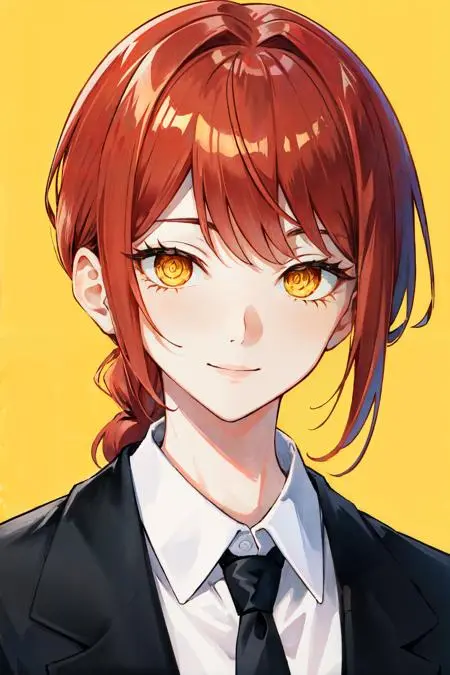 Anime,Anime Character,Girl,LoRA,SD 1.5
