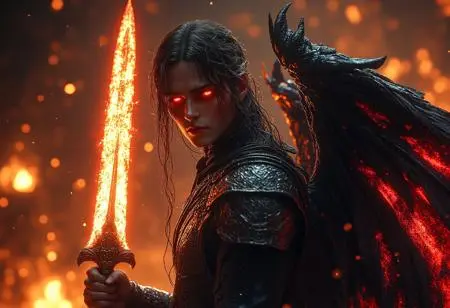 Anime,Girl,LoRA,FLUX.1