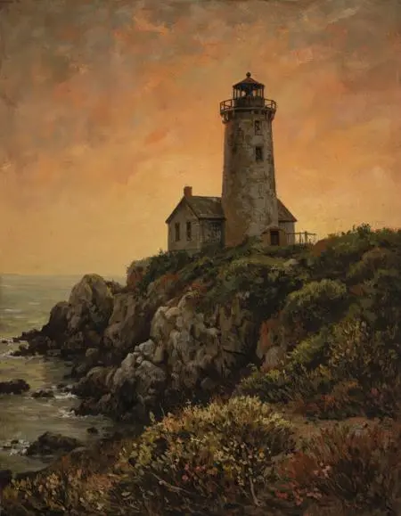 Realistic,Anime,Classic Painting,Checkpoint,FLUX.1