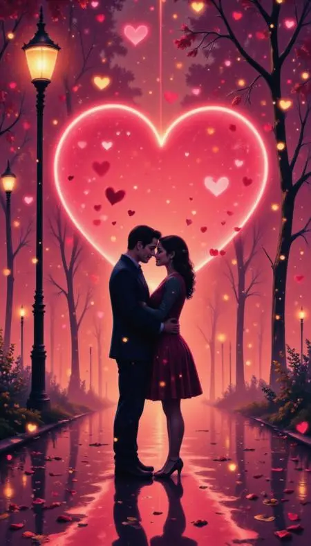 Traditional Painting Media,Girl,Physical/Facial feature,LoRA,FLUX.1