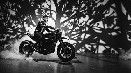 Portrait Photography,Girl,LoRA,FLUX.1