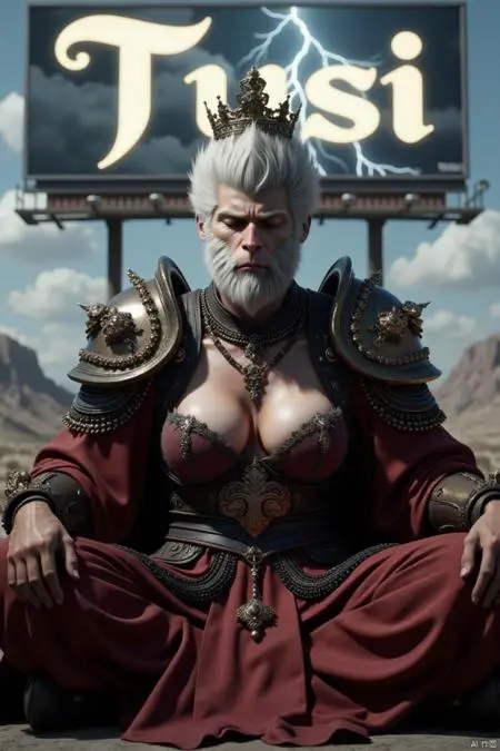 Anime,CGI style,Animal,LoRA,FLUX.1