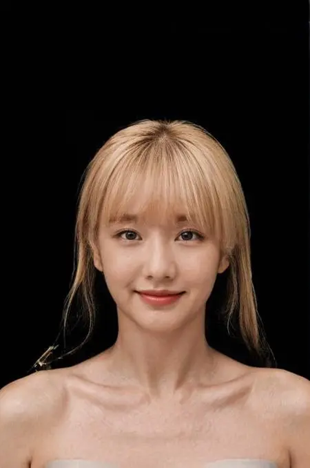 Realistic,Portrait Photography,Girl,LoRA,SD 1.5