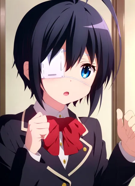 Anime,Anime Style,Girl,LoRA,SD 1.5