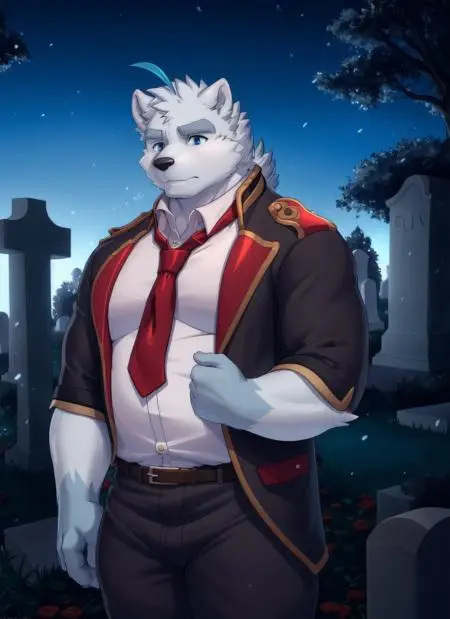 Anime,Anime,Object Enhance,LoRA,SD 1.5