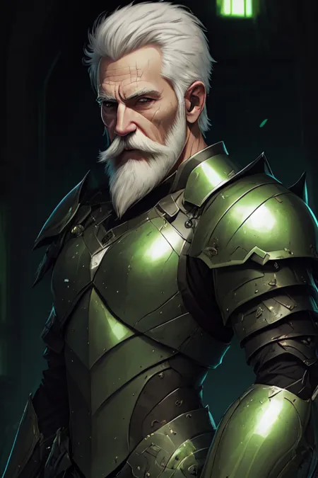 CGI style,Anime Character,Boy,LoRA,SD 1.5