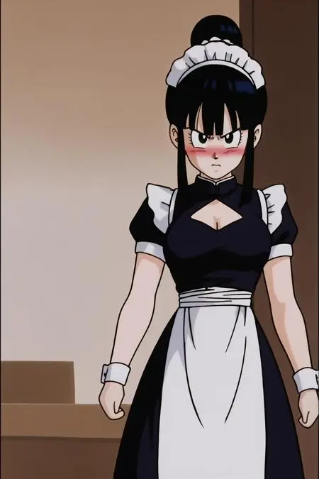 Anime,Anime Character,Girl,LoRA,SDXL