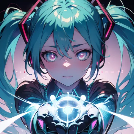 Anime,Anime Character,Girl,LoRA,SD 1.5