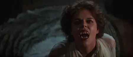 CGI style,Style & Filter,Girl,LoRA,SDXL