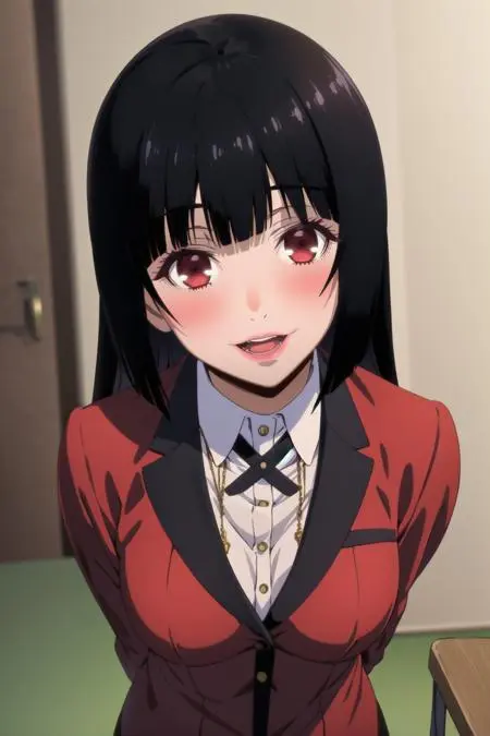 Anime,Anime Character,Girl,Checkpoint,SD 1.5