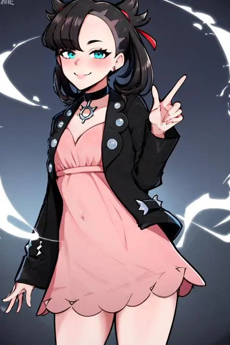 Anime,Anime Character,Girl,LoRA,SD 1.5