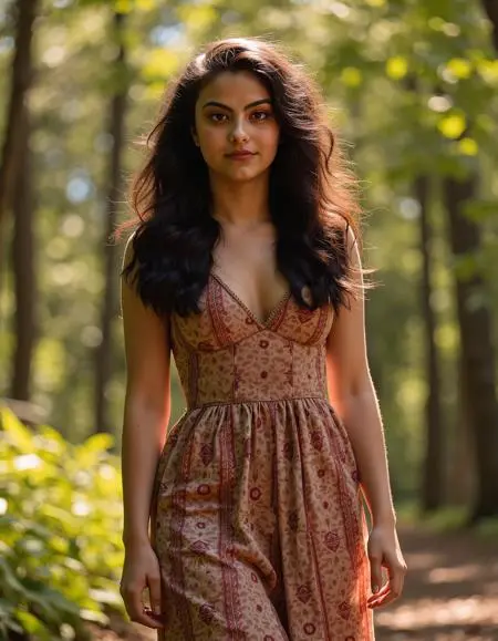 Photography,Realistic,Girl,LoRA,FLUX.1