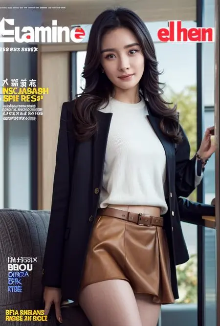 Realistic,Portrait Photography,Girl,LoRA,SD 1.5