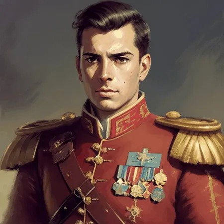 CGI style,Anime Style,Girl,LoRA,SD 1.5