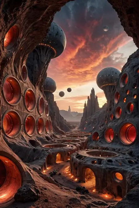 Cartoon style,Digital Painting Media,Boy,Checkpoint,SDXL