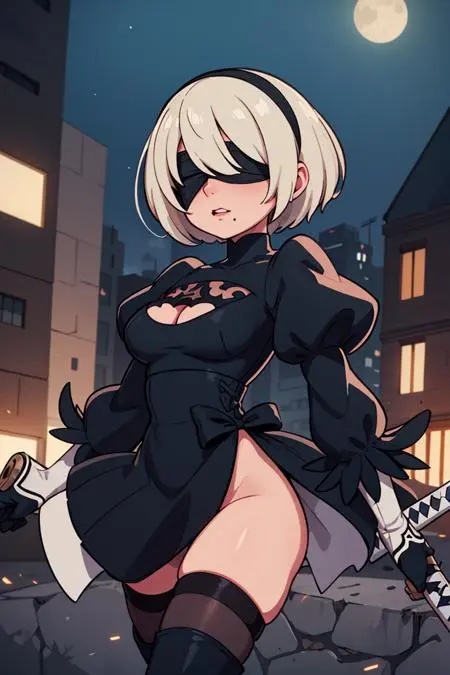 Anime,Anime Style,Girl,Checkpoint,SD 1.5