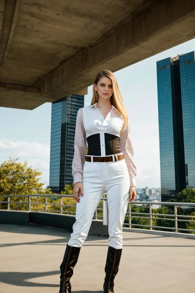 Portrait Photography,Girl,LoRA,SD 1.5