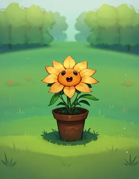 CGI style,Anime Style,Girl,LoRA,Pony