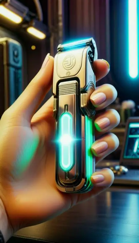 CGI style,Anime Style,Girl,LoRA,SDXL