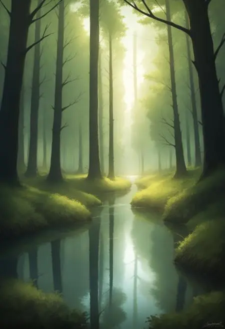 Anime,Anime Style,Girl,Checkpoint,SDXL