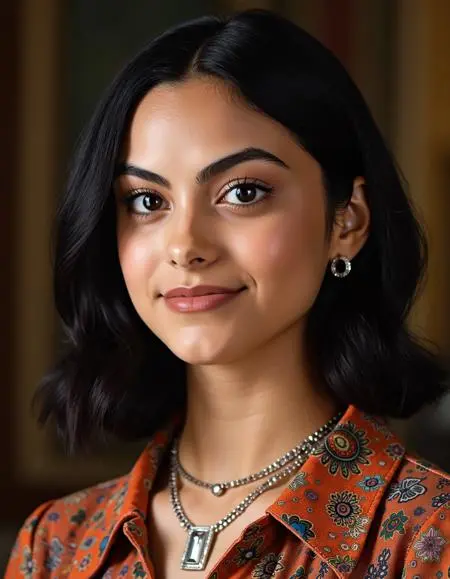 Photography,Realistic,Girl,LoRA,FLUX.1