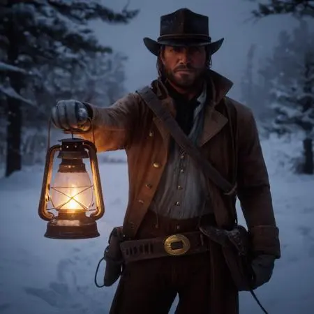 Realistic,Style & Filter,Boy,LoRA,SDXL