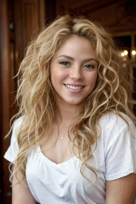 Realistic,Portrait Photography,Girl,LoRA,SD 1.5