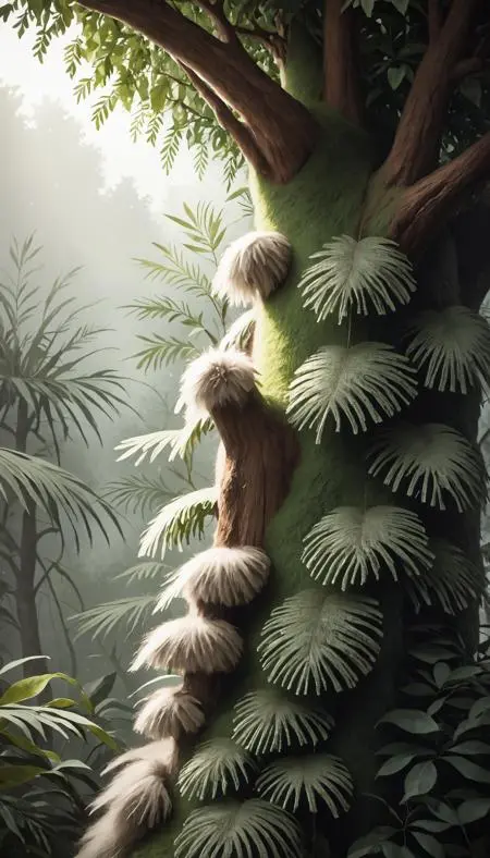 Realistic,CGI style,Style & Filter,LoRA,SDXL