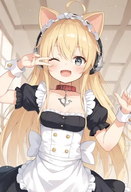 Anime,Anime Character,Girl,LoRA,Pony