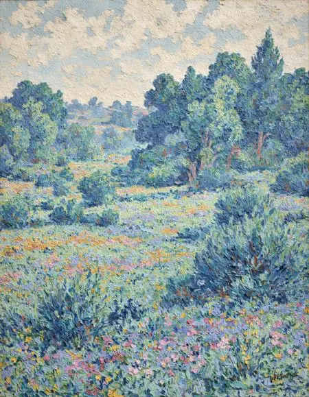 Realistic,Anime,Classic Painting,Checkpoint,FLUX.1