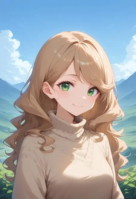 Anime,Anime,Girl,Checkpoint,Pony