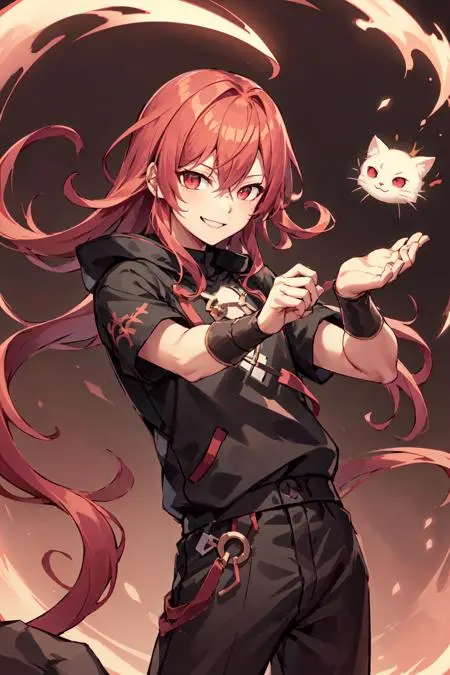 Anime,Anime Style,Girl,LoRA,SD 1.5