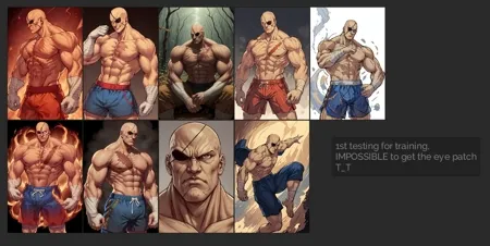 Anime,Anime Style,Girl,LoRA,SD 1.5