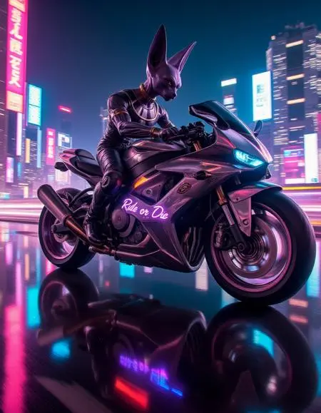 Realistic,Street Photography,Object Enhance,LoRA,FLUX.1