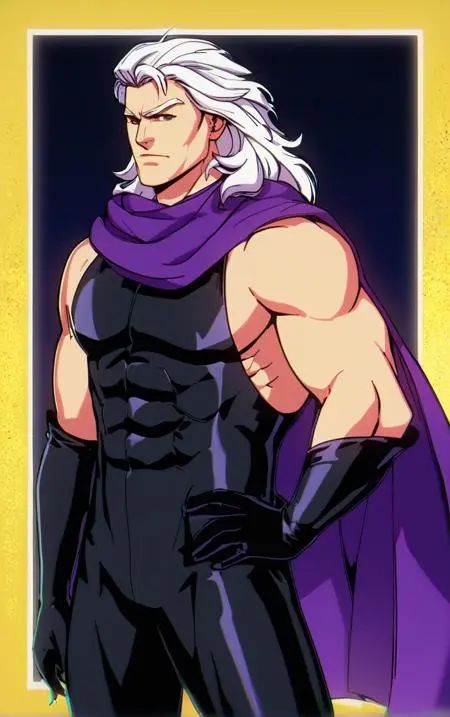 Anime,Anime Style,Girl,Checkpoint,SDXL