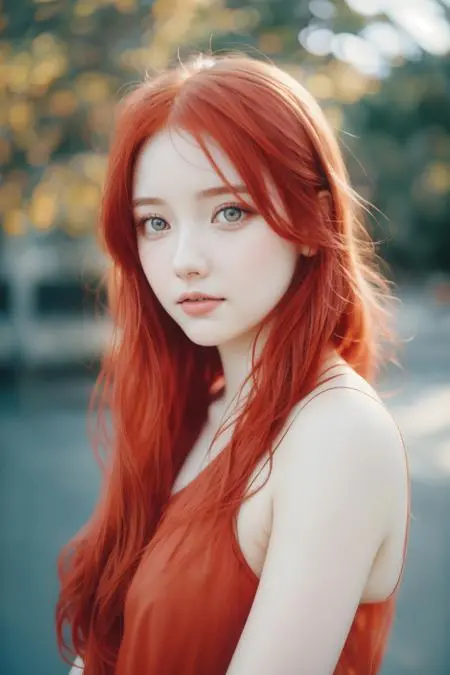 Photography,Realistic,Girl,Checkpoint,SD 1.5