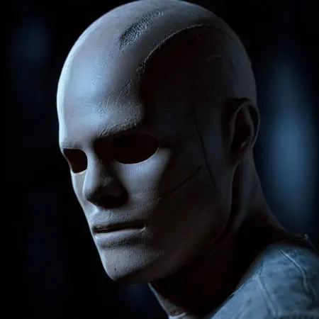 Realistic,Portrait Photography,Boy,LoRA,SDXL