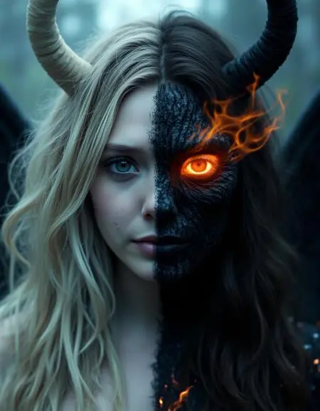 Photography,Realistic,Girl,LoRA,FLUX.1